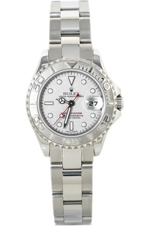 Rolex Reloj Yacht-Master de 29 mm
