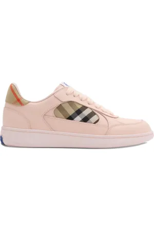 Burberry Zapatillas Terrace