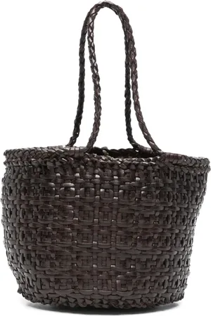 Dragon Diffusion Bolso shopper Java