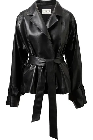 TOVE Chaqueta Zoya