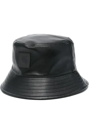 Carhartt Sombrero de pescador Norwich