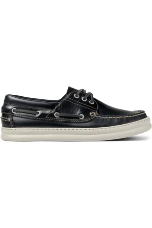 Camper Zapatos náuticos Runner Four