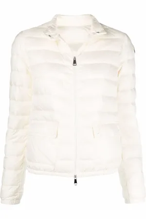 Moncler Chaqueta acolchada Lans