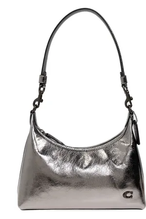 Coach Bolso de hombro Julie