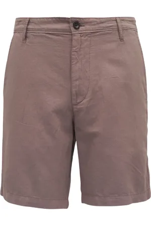 AG Jeans Pantalones cortos Wanderer