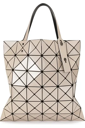 Issey Miyake Bolso shopper Lucent