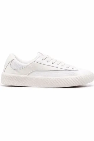 By Far Zapatillas bajas Rodina