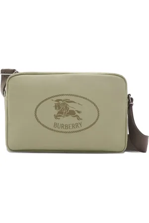 Burberry Bandolera Orkney