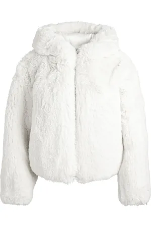 ALICE+OLIVIA Chaqueta Rowe