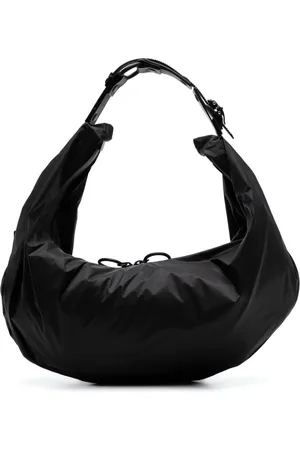 Innerraum Bolso Object HM3 con forma de media luna