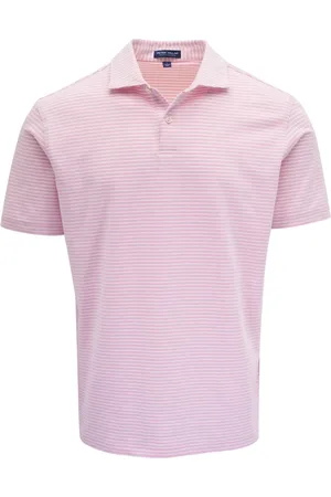 Peter Millar Polo a rayas