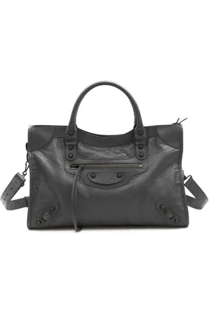 Balenciaga Bolso shopper Le City