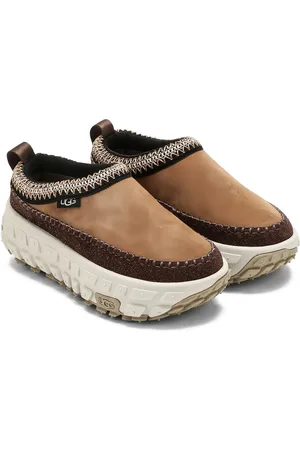 UGG Zapatillas Venture slip-on
