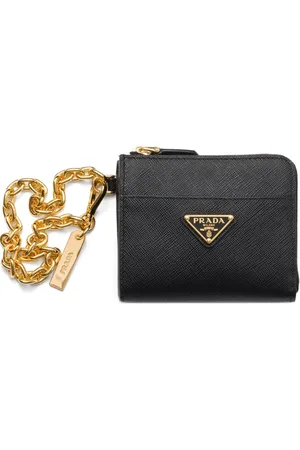 Prada Cartera pequeña