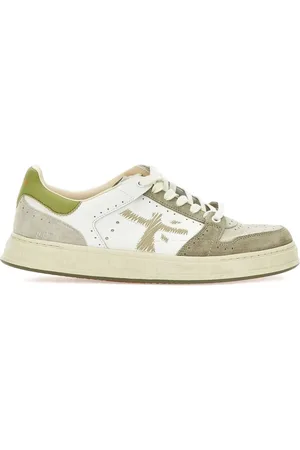 Premiata Zapatillas Quinn