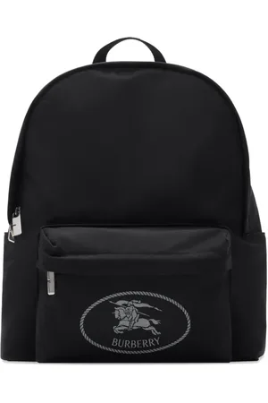 Burberry Mochila Orkney