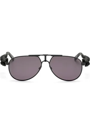 Innerraum Gafas de sol con montura estilo piloto