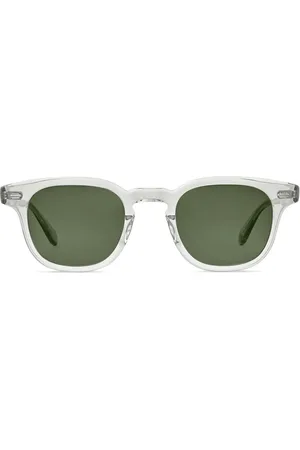 GARRETT LEIGHT Gafas de sol Sherwood Sun