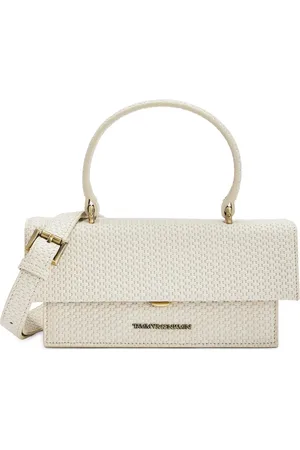 Tammy & Benjamin Bolso shopper Thea mini