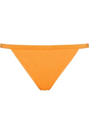 ERES Bragas de bikini Look