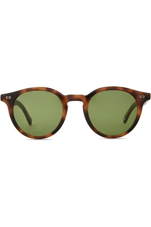 GARRETT LEIGHT Gafas de sol CLUNE X SUN