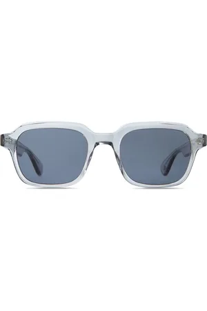 GARRETT LEIGHT Gafas de sol Og Freddy P