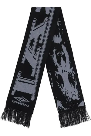 Umbro Fular Lazy de x Slam Jam