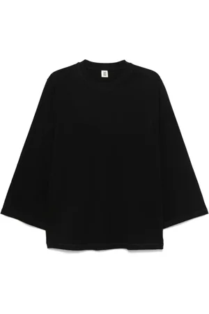 By Malene Birger Camiseta Fayeh