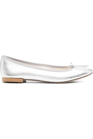 Repetto Bailarinas Cendrillon