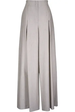 Lafayette 148 Pantalones Warren