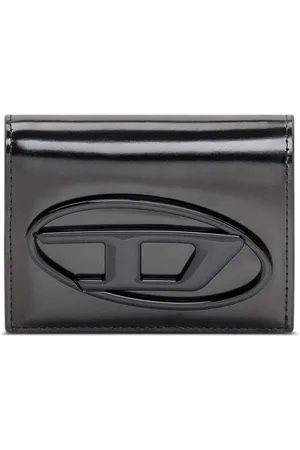Diesel Carteta 1DR III plegable