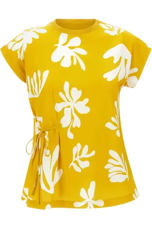 MARELLA Camiseta Timo