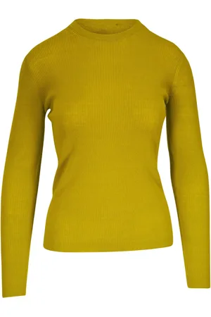 Michael Kors Jersey Hutton