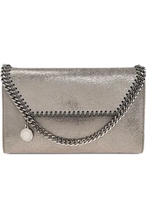 Stella McCartney Bolso de mano Falabella