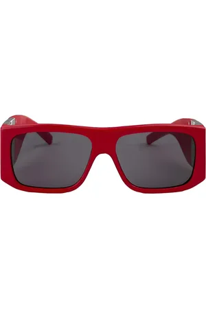 Givenchy Gafas de sol con montura cuadrada