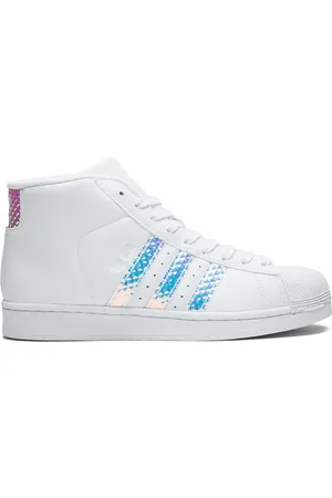 adidas Zapatillas Pro Model J
