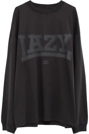 Umbro Camiseta Lazy
