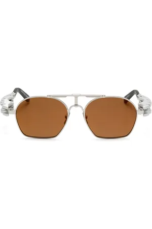 Innerraum Gafas de sol Matt
