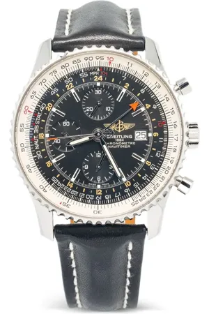 Breitling Reloj Navitimer de 46 mm pre-owned