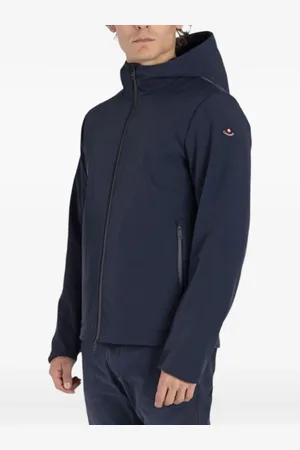 CANADIENS Chaqueta con capucha