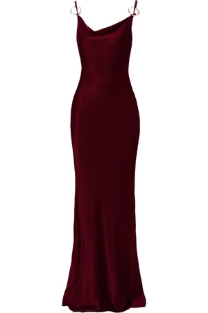 MOOS Vestido After Dark