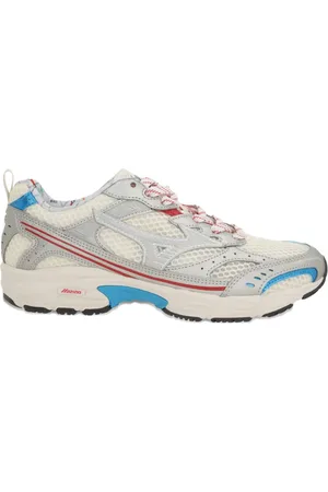 Mizuno Zapatillas MXR