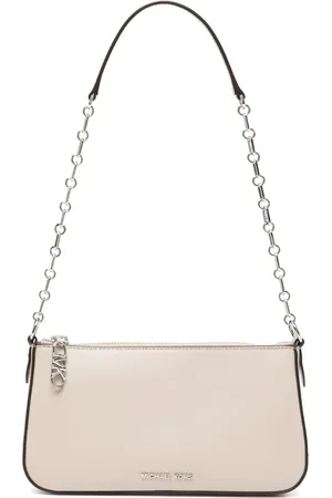 Michael Kors Estuche Empire mediano
