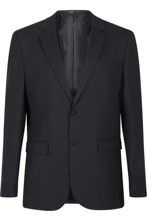 SELECTED Blazer con botones