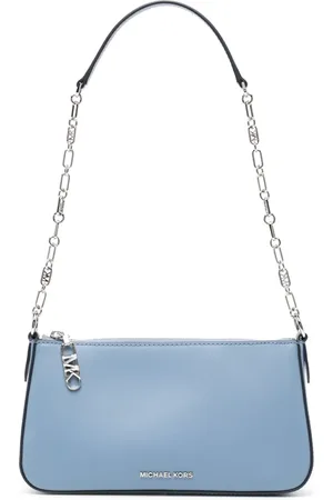 Michael Kors Estuche Empire mediano