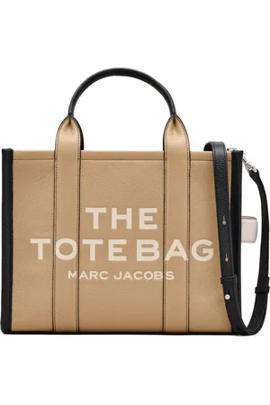 Marc Jacobs Bolso shopper The Colour Block mediano
