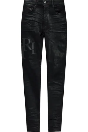 AMIRI Vaqueros skinny