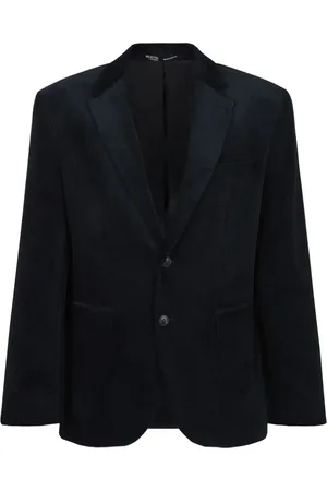 SELECTED Blazer con botones