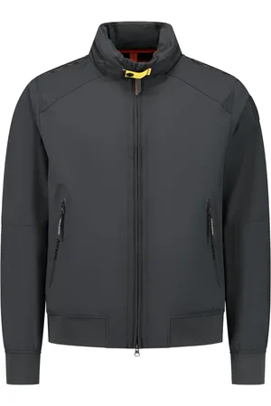 Parajumpers Chaqueta bómber Miles