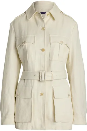 Ralph Lauren Chaqueta Sydney